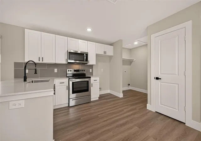 Photo 3 of Single family home for sale at 1269 Road 5714, Cleveland, TX 77327 | MLS# 86006616 | Listing updated on 2026-09-02