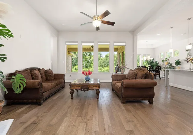 3rd image of 4831 Legend Creek Dr, Fulshear, TX 77441 | MLS# 12298878