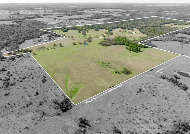 Homes for sale in Marquez, TX | 3713 County Road 386, Marquez, TX 77865 | MLS# 94457925