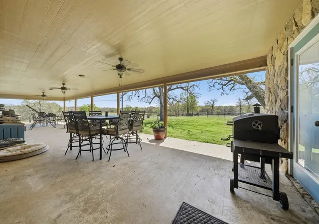 Homes for sale in Marquez, TX | 3713 County Road 386, Marquez, TX 77865 | MLS# 94457925