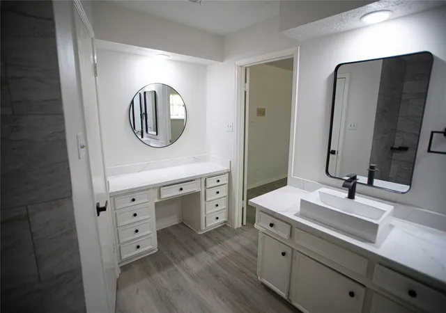 24th image of 10710 Sandy Shoals Dr, Houston, TX 77071 | MLS# 88310741