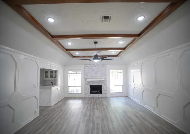 3rd image of 10710 Sandy Shoals Dr, Houston, TX 77071 | MLS# 88310741