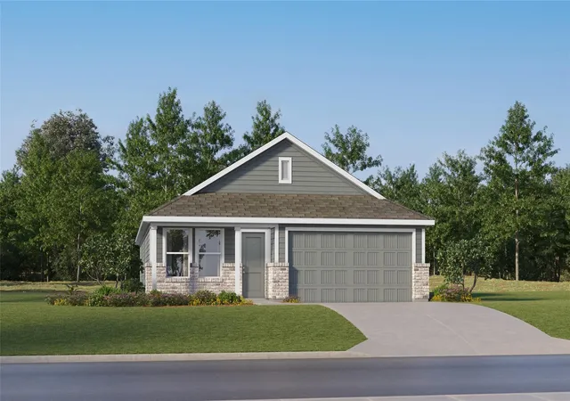 1st image of 12707 Cobbler Glenn Dr, Crosby, TX 77532 | MLS# 10900508