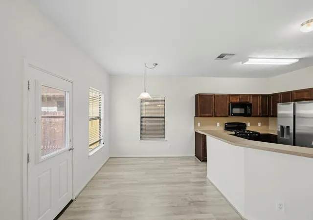 Photo 3 of Single family home for sale at 9431 Parsley Path Ln, Houston, TX 77064 | MLS# 2353067 | Listing updated on 2026-07-31