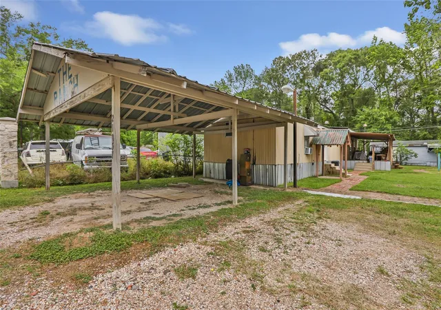 Photo 2 of Multi family home for sale at 21061 Brazos Dr, Porter, TX 77357 | MLS# 29626158 | Listing updated on 2026-08-25