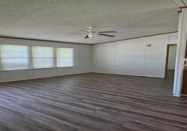 24th image of 19168 County Road 669e, Alvin, TX 77511 | MLS# 13945847
