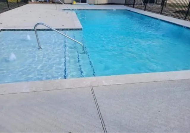 5th image of R17580 (Lot 19) Mockingbird Ln, Hempstead, TX 77445 | MLS# 7421131