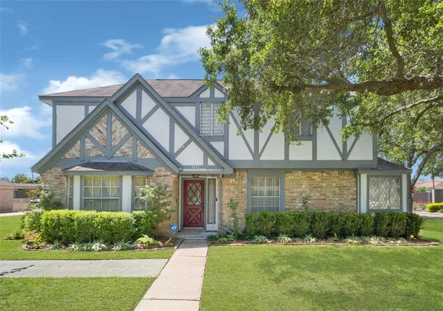 1st image of 3227 Ashmont Ln, Missouri City, TX 77459 | MLS# 52851770