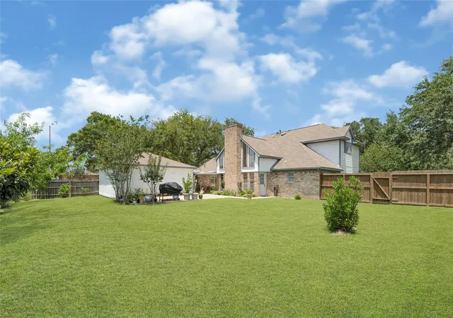 28th image of 3227 Ashmont Ln, Missouri City, TX 77459 | MLS# 52851770
