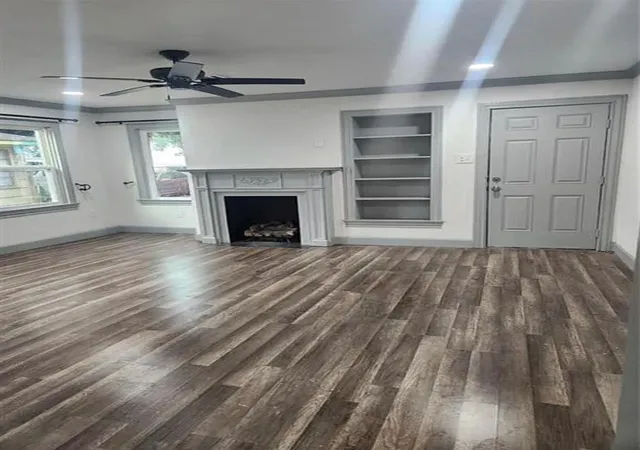 Photo 2 of Single family home for sale at 204 Center St, Pasadena, TX 77506 | MLS# 22903329 | Listing updated on 2026-07-15