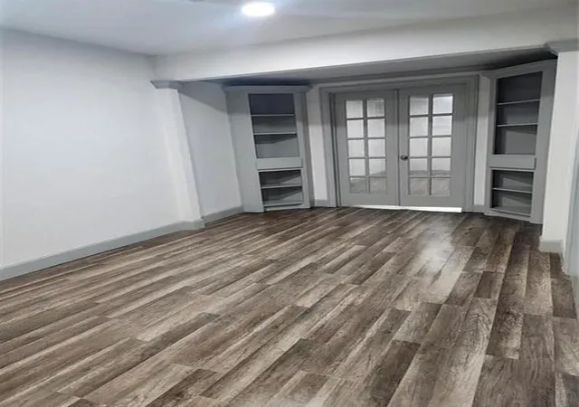 Photo 3 of Single family home for sale at 204 Center St, Pasadena, TX 77506 | MLS# 22903329 | Listing updated on 2026-07-15