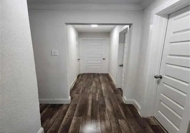 Photo 4 of Single family home for sale at 204 Center St, Pasadena, TX 77506 | MLS# 22903329 | Listing updated on 2026-07-15