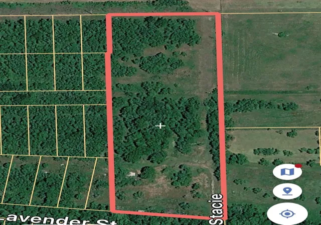 1st image of 2589 Hwy 73, Port Arthur, TX 77640 | MLS# 9152922