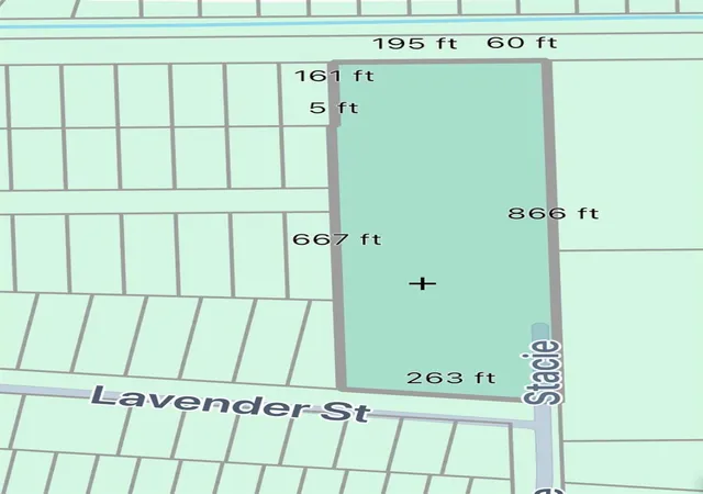 2nd image of 2589 Hwy 73, Port Arthur, TX 77640 | MLS# 9152922