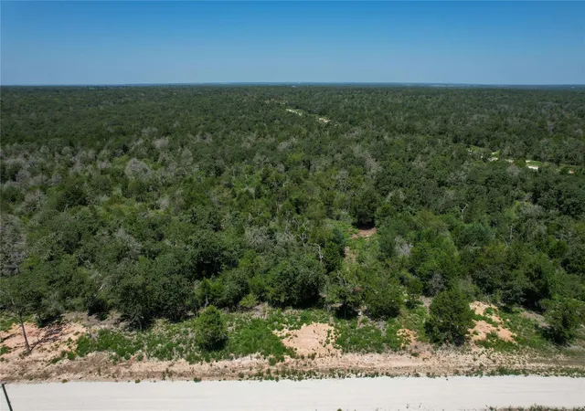 1st image of 0 Pr 613, Kosse, TX 76653 | MLS# 90673215