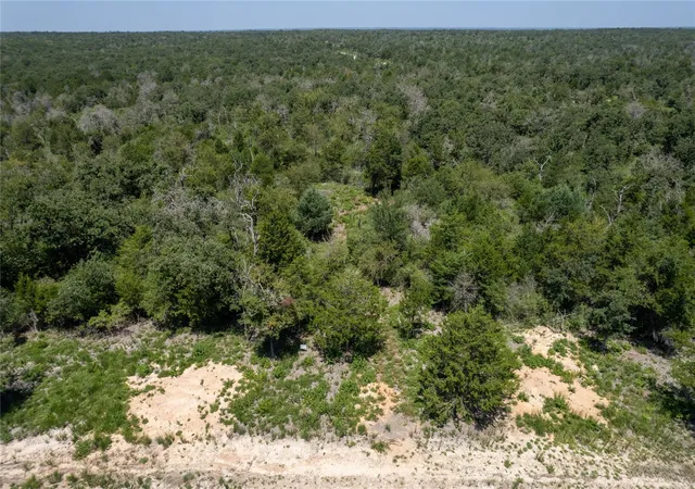 2nd image of 0 Pr 613, Kosse, TX 76653 | MLS# 90673215