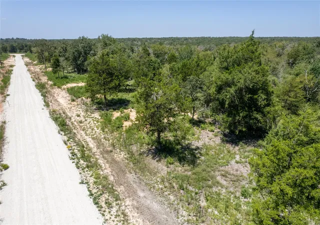 3rd image of 0 Pr 613, Kosse, TX 76653 | MLS# 90673215
