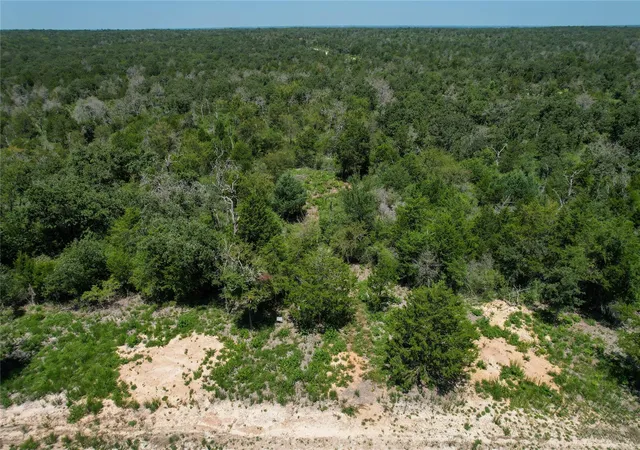 4th image of 0 Pr 613, Kosse, TX 76653 | MLS# 90673215