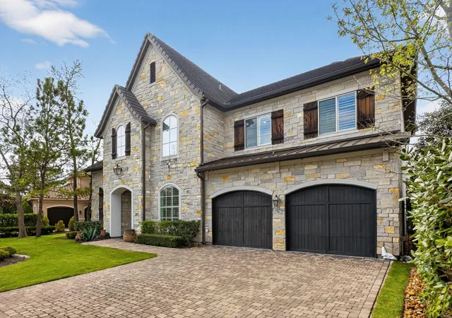 1st image of 27 Johnathan Landing Ct Ct, Spring, TX 77389 | MLS# 27003844