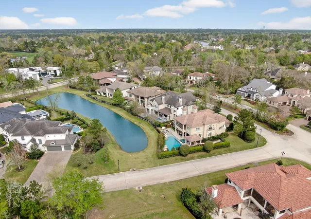 50th image of 27 Johnathan Landing Ct Ct, Spring, TX 77389 | MLS# 27003844