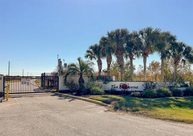 1st image of 3733 Marble St, Port Bolivar, TX 77650 | MLS# 33441513