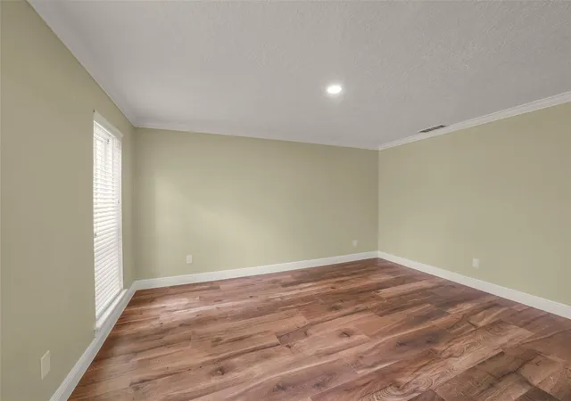 Photo 3 of Sale Pending at 414 Bauxhall Ct, Katy, TX 77450 | MLS# 7525659 | Listing updated on 2026-09-18