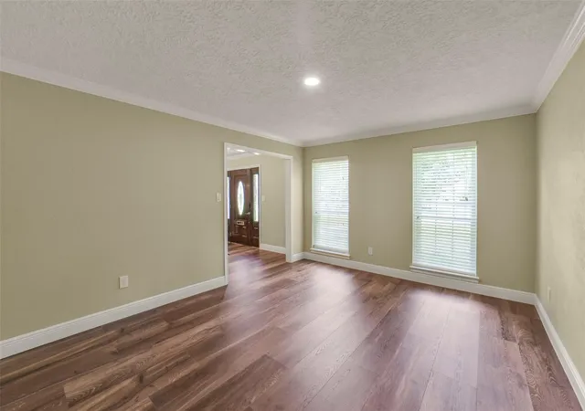 Photo 4 of Sale Pending at 414 Bauxhall Ct, Katy, TX 77450 | MLS# 7525659 | Listing updated on 2026-09-18