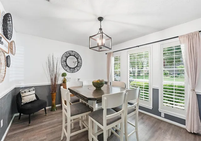 Photo 4 of Single family home for sale at 13415 Jessica Ln, Houston, TX 77069 | MLS# 46648813 | Listing updated on 2026-07-30
