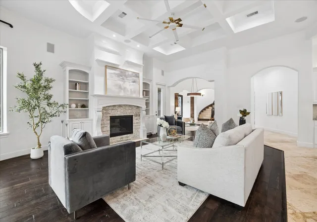 Photo 2 of Mansion for sale at 18511 Cypress Church Rd, Cypress, TX 77433 | MLS# 74812688 | Listing updated on 2026-09-21