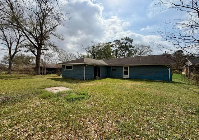Homes for sale in Houston, TX | 7721 Caddo Rd, Houston, TX 77016 | MLS# 24244271