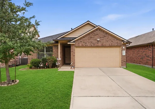 Photo 2 of Single family home for sale at 15455 Rancho Joya Way, Houston, TX 77049 | MLS# 78764920 | Listing updated on 2026-07-26