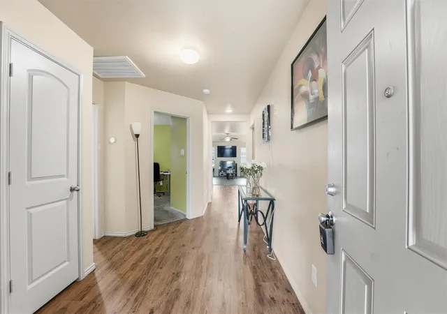 Photo 3 of Single family home for sale at 15455 Rancho Joya Way, Houston, TX 77049 | MLS# 78764920 | Listing updated on 2026-07-26