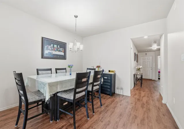 Photo 4 of Single family home for sale at 15455 Rancho Joya Way, Houston, TX 77049 | MLS# 78764920 | Listing updated on 2026-07-26
