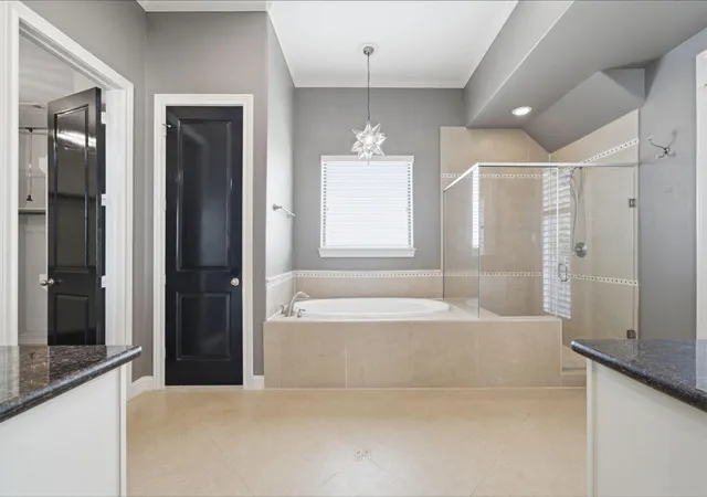 Photo 3 of Single family home for sale at 3219 Maxroy St, Houston, TX 77008 | MLS# 85208691 | Listing updated on 2026-09-20