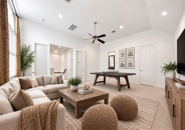 Photo 4 of Single family home for sale at 3219 Maxroy St, Houston, TX 77008 | MLS# 85208691 | Listing updated on 2026-09-20