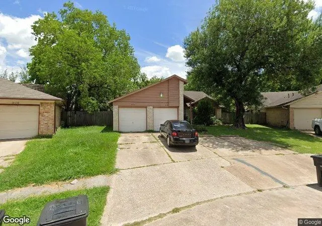 Photo 1 of Multi family home for sale at 10126 Wild Hollow Ln, Houston, TX 77088 | MLS# 47519834 | Listing updated on 2026-05-28