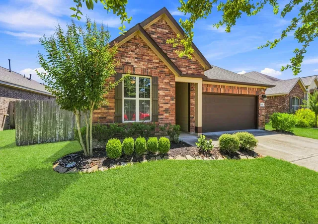 1st image of 31115 Gulf Cypress Ln, Hockley, TX 77447 | MLS# 72034956