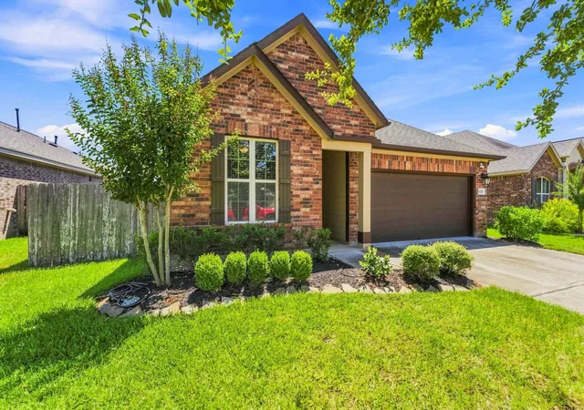 29th image of 31115 Gulf Cypress Ln, Hockley, TX 77447 | MLS# 72034956