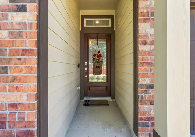 2nd image of 31115 Gulf Cypress Ln, Hockley, TX 77447 | MLS# 72034956