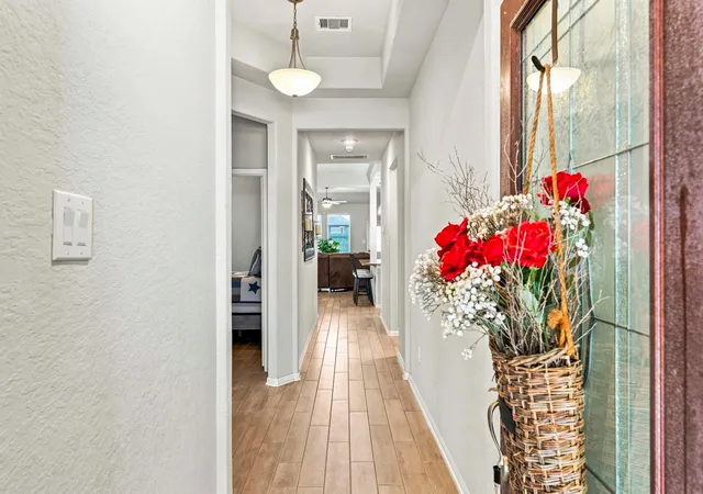 3rd image of 31115 Gulf Cypress Ln, Hockley, TX 77447 | MLS# 72034956