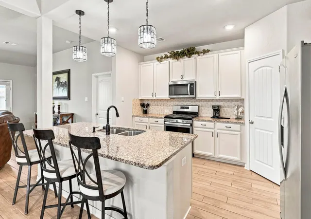 4th image of 31115 Gulf Cypress Ln, Hockley, TX 77447 | MLS# 72034956