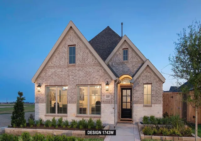 1st image of 26507 Gleaming Dawn Wy, Richmond, TX 77406 | MLS# 68213363