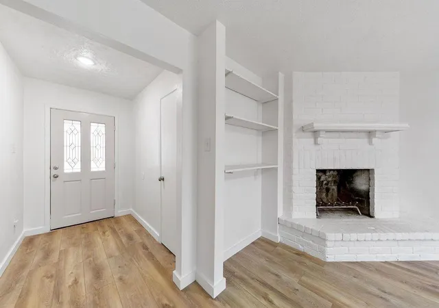 Photo 1 of Single family home for sale at 2718 Quiver Ln, Houston, TX 77067 | MLS# 17797463 | Listing updated on 2026-06-05