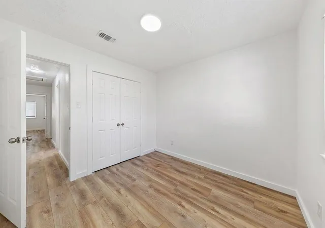 Photo 2 of Single family home for sale at 2718 Quiver Ln, Houston, TX 77067 | MLS# 17797463 | Listing updated on 2026-06-05
