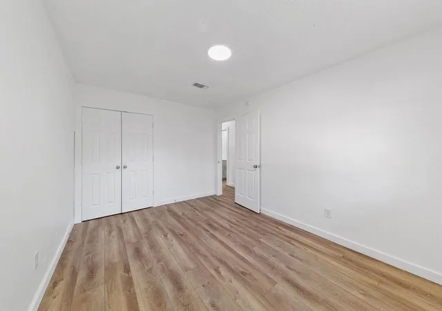 Photo 3 of Single family home for sale at 2718 Quiver Ln, Houston, TX 77067 | MLS# 17797463 | Listing updated on 2026-06-05
