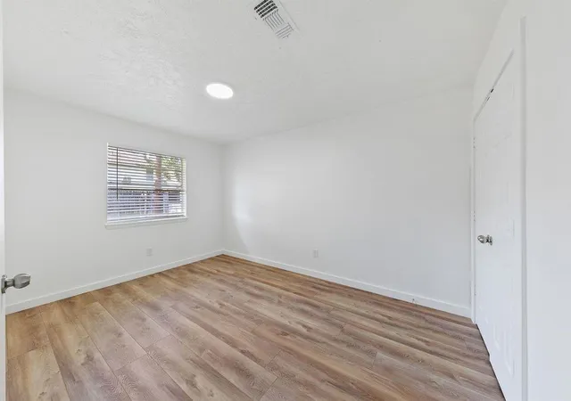 Photo 3 of Single family home for sale at 2718 Quiver Ln, Houston, TX 77067 | MLS# 17797463 | Listing updated on 2026-06-05