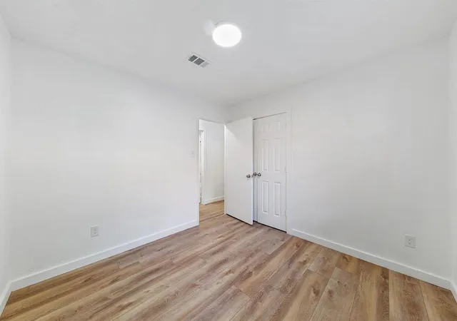 Photo 4 of Single family home for sale at 2718 Quiver Ln, Houston, TX 77067 | MLS# 17797463 | Listing updated on 2026-06-05