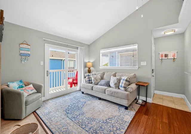 Homes for sale in Galveston, TX | 3506 Cove View Blvd #212, Galveston, TX 77554 | MLS# 5173220