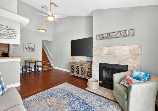 Homes for sale in Galveston, TX | 3506 Cove View Blvd #212, Galveston, TX 77554 | MLS# 5173220