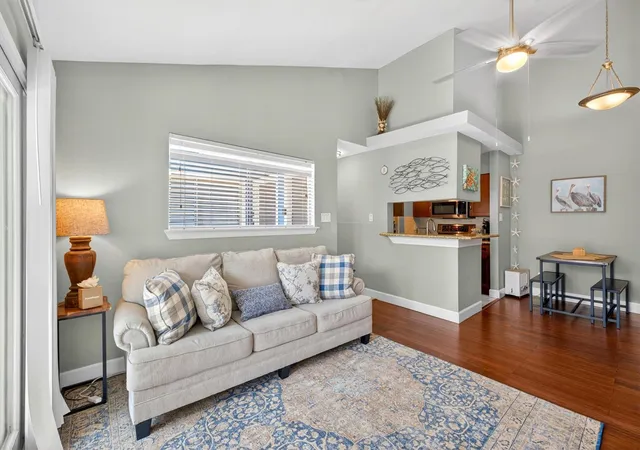 Homes for sale in Galveston, TX | 3506 Cove View Blvd #212, Galveston, TX 77554 | MLS# 5173220